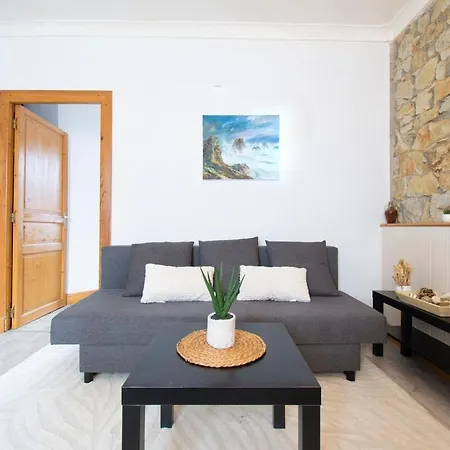 Le Cosy I Hyper Centre & Calme Apartment Crozon Exterior photo