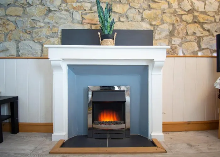 Le Cosy I Hyper Centre & Calme