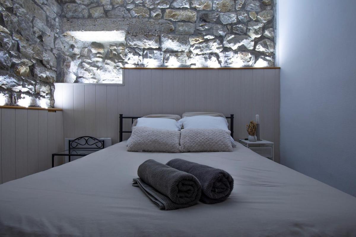 Le Cosy I Hyper Centre & Calme Appartement Crozon
