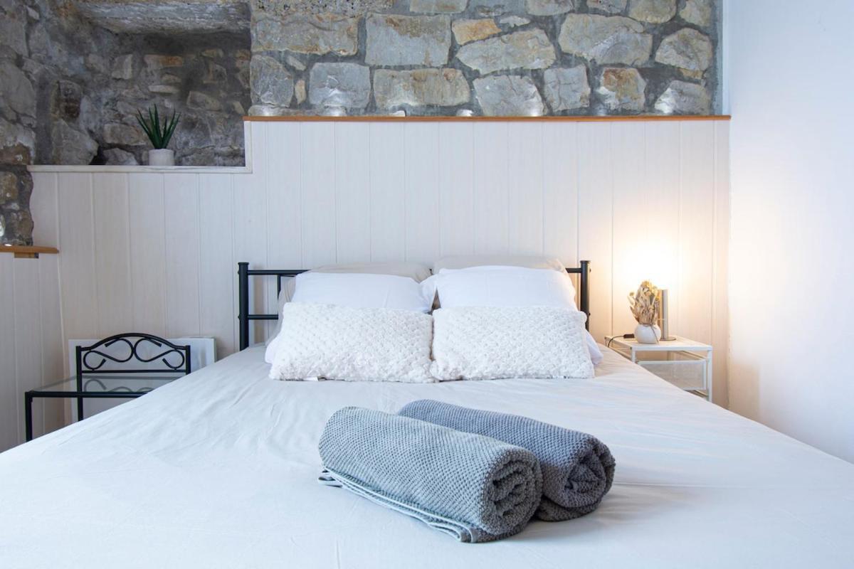 Le Cosy I Hyper Centre & Calme Crozon