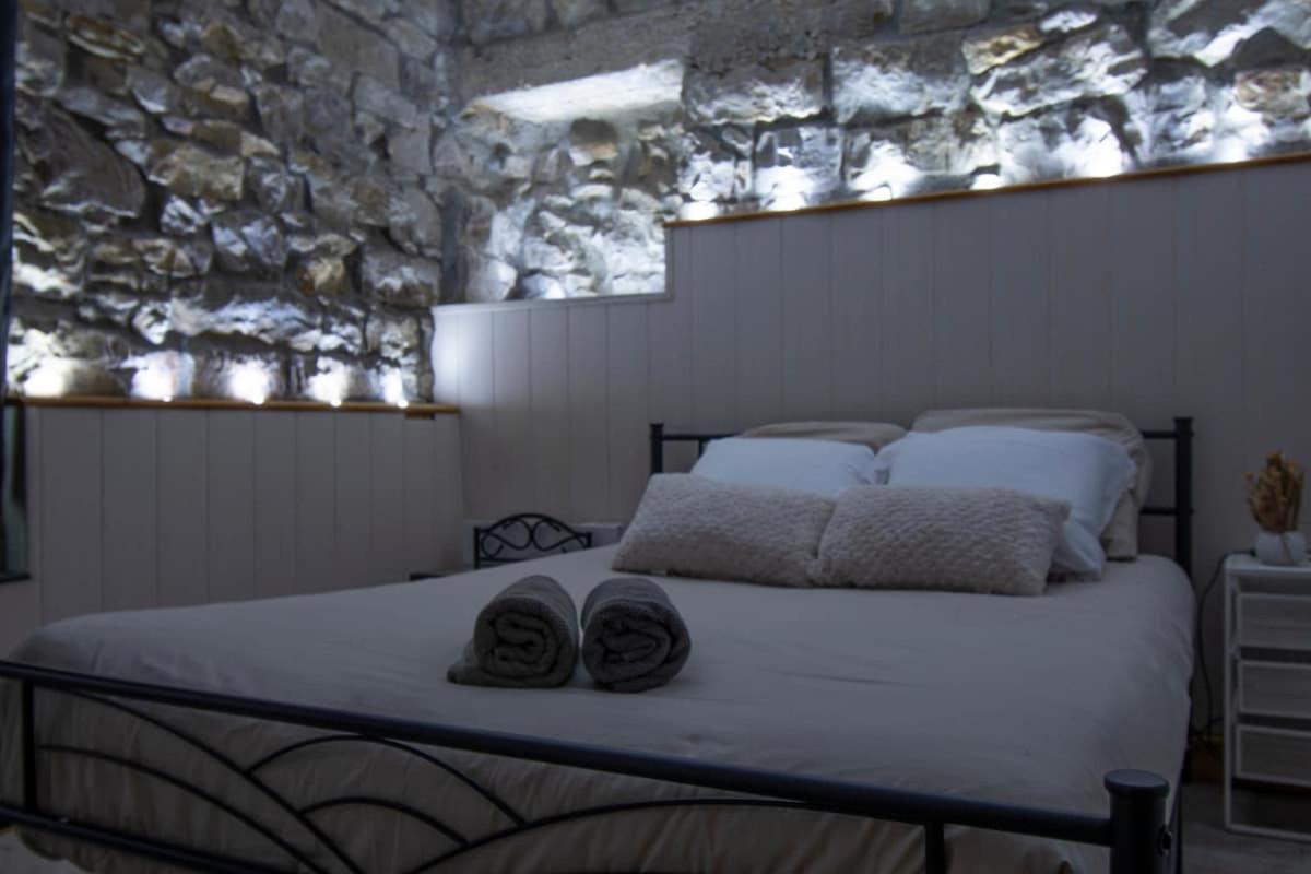 Le Cosy I Hyper Centre & Calme